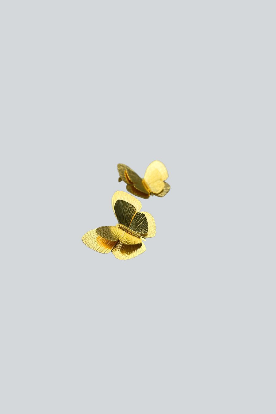 UGGA