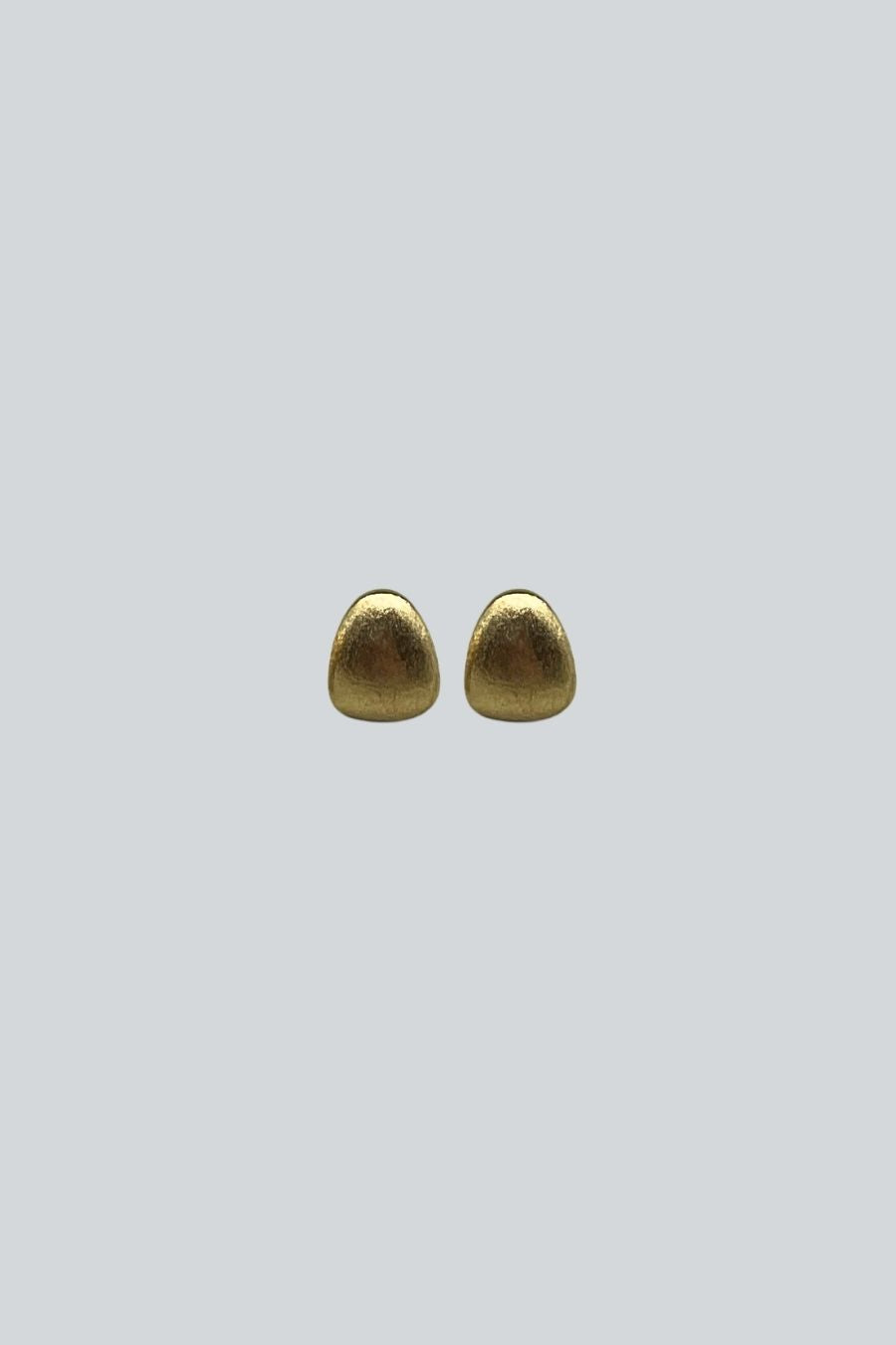 ARETES MINI ORIGINS