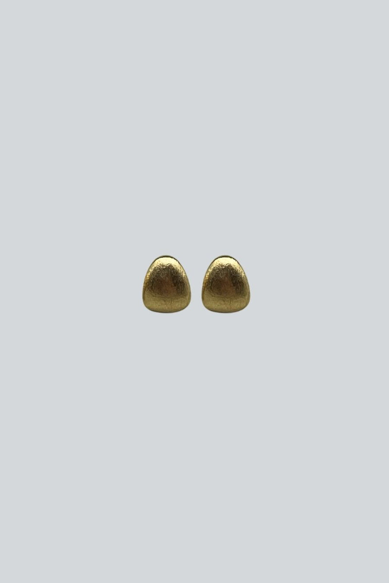 ARETES MINI ORIGINS