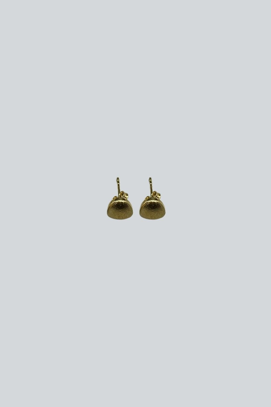 ARETES MINI ORIGINS