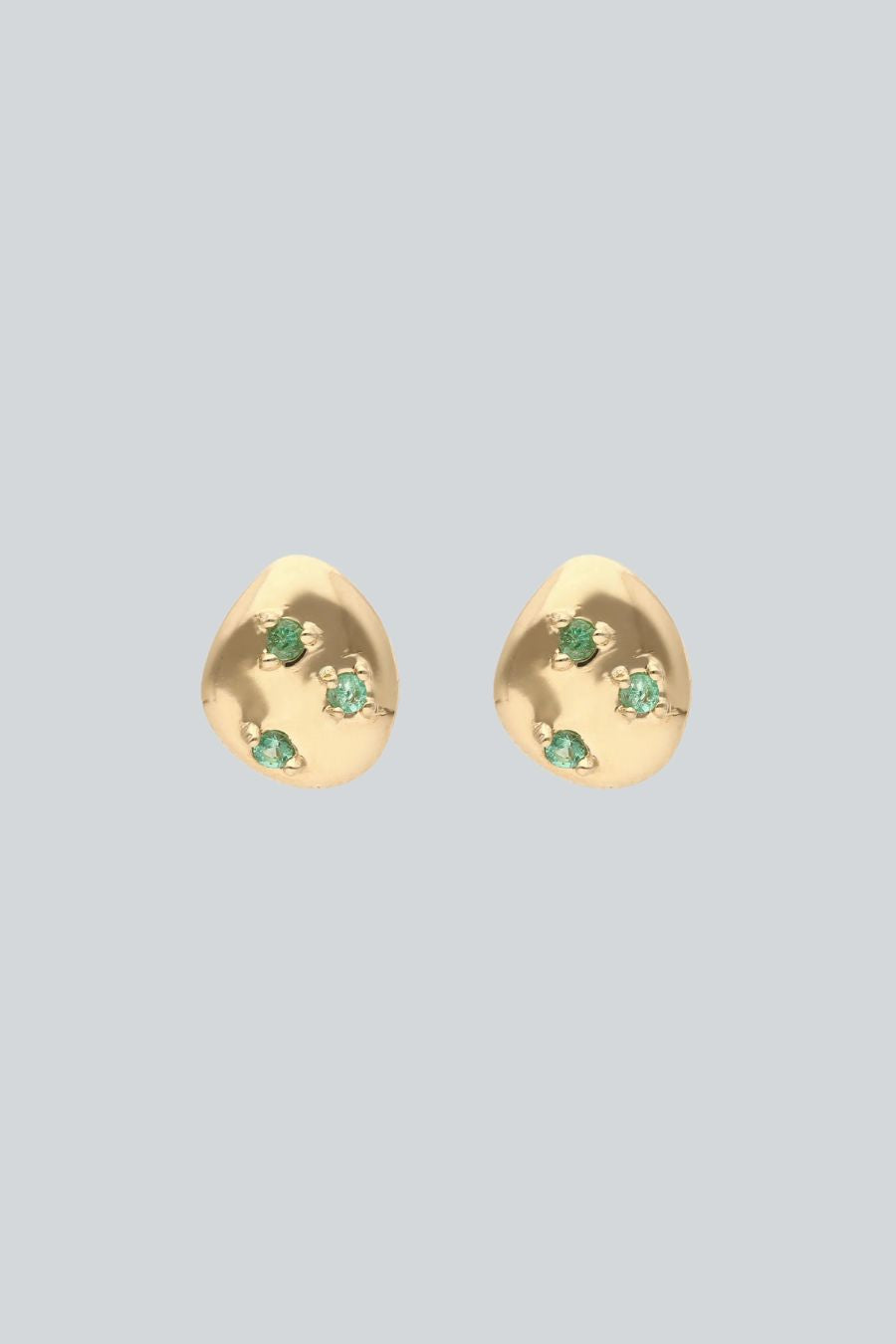 ARETES ORIGINS GEMSTONES