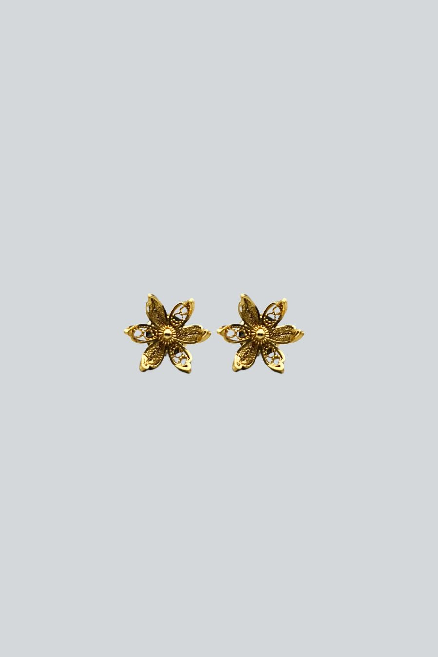 UGGA