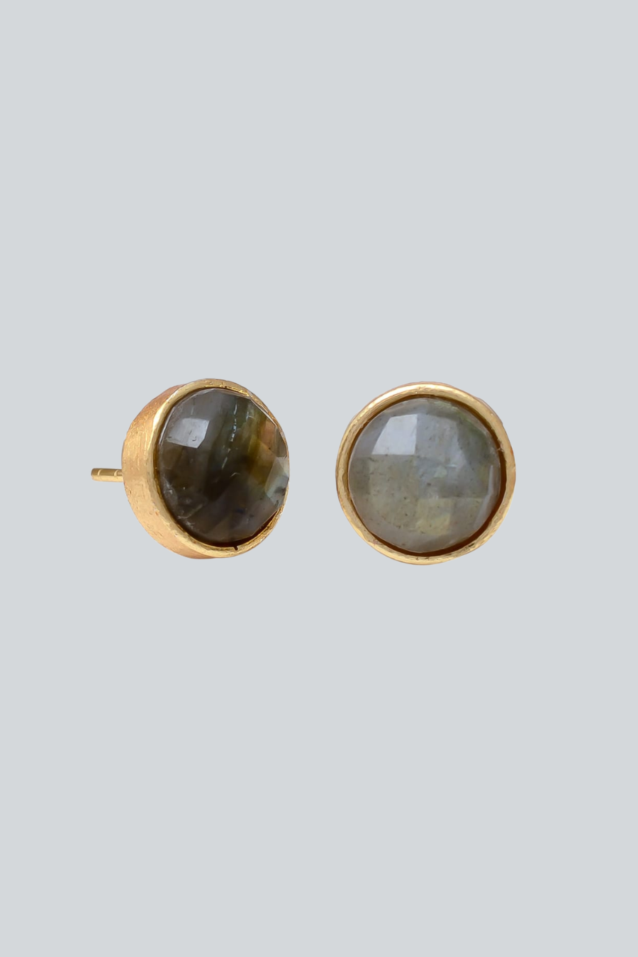 ARETE MIA