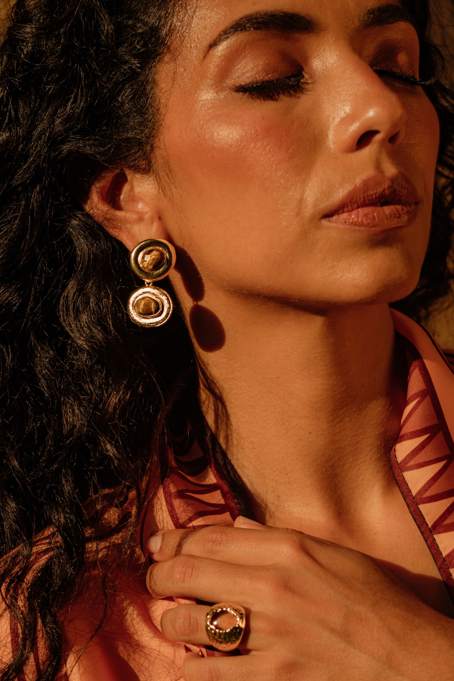 ARETE ACACIA