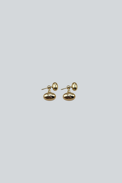 ARETES RAINI