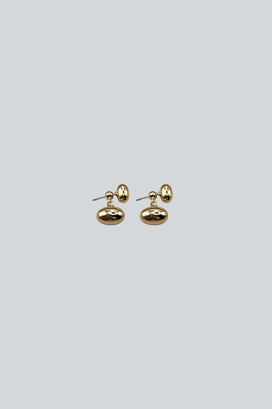ARETES RAINI