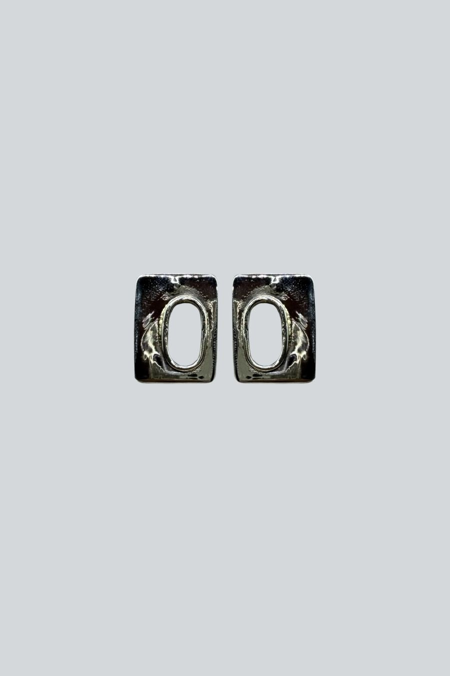 ARETES RECTANGLE MARX