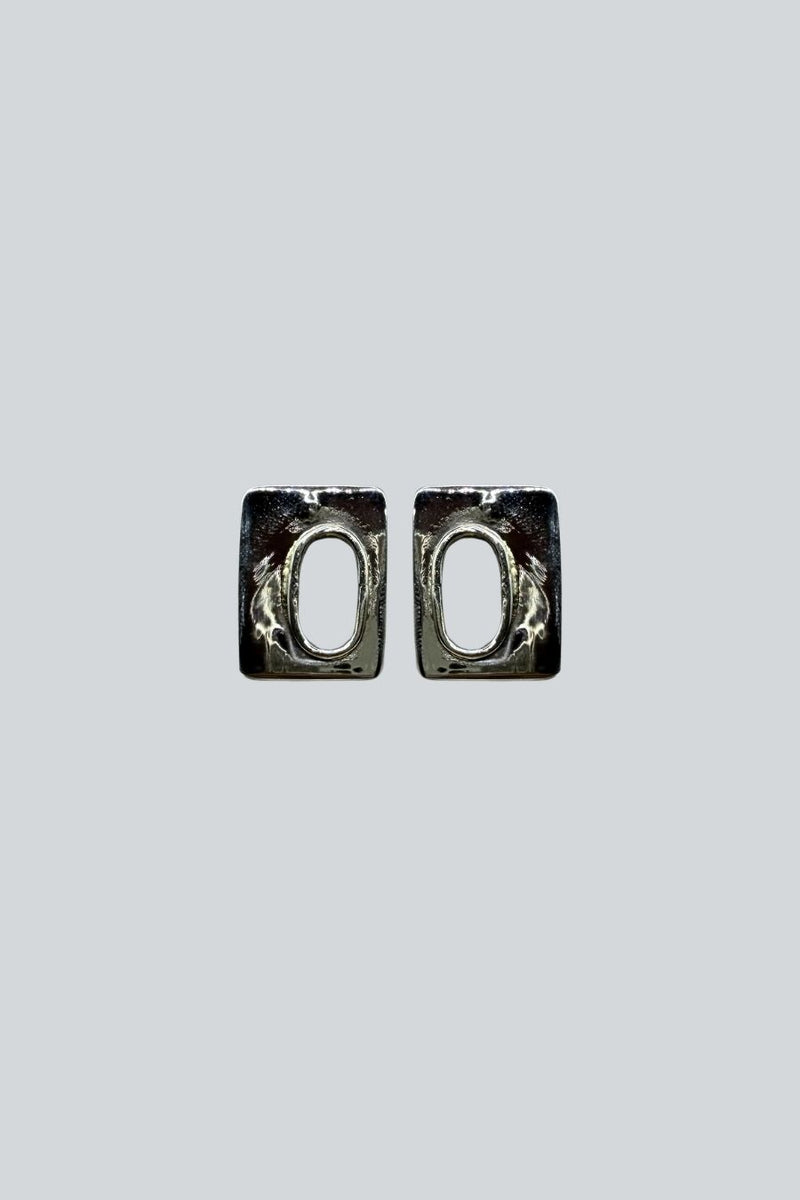 ARETES RECTANGLE MARX
