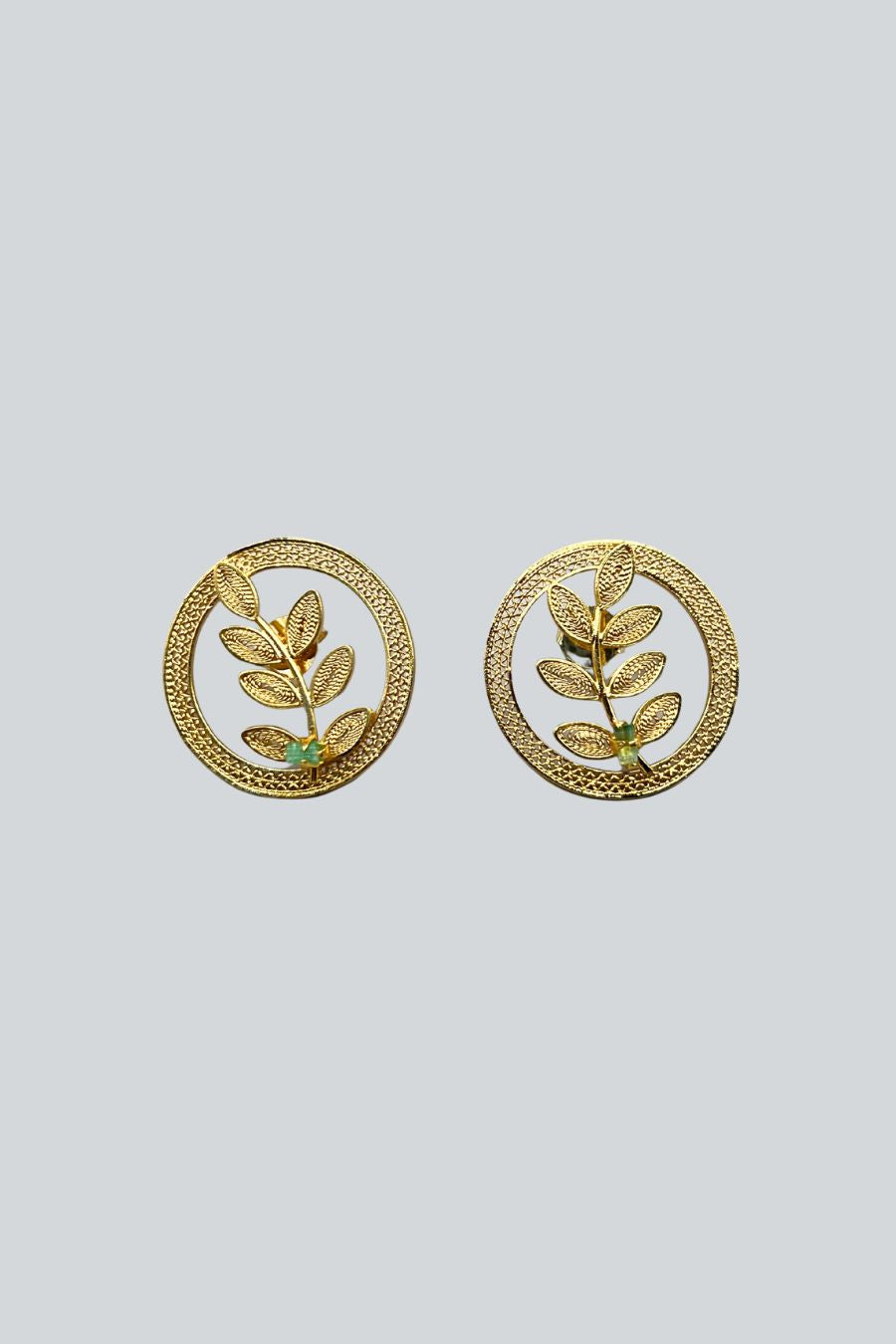 ARETES ROMA