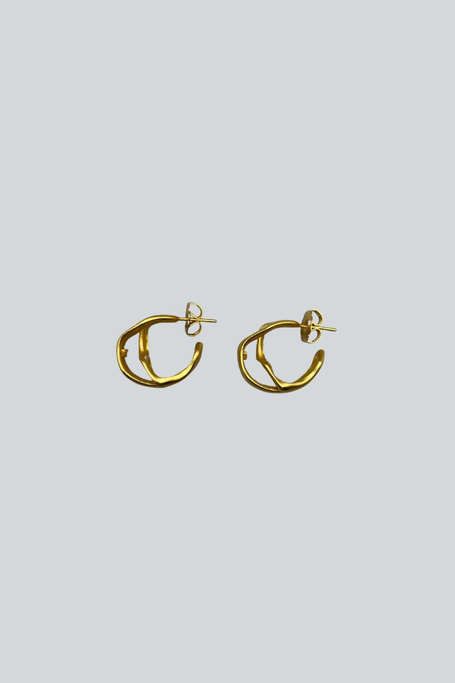 ARETES SEA HOOPS