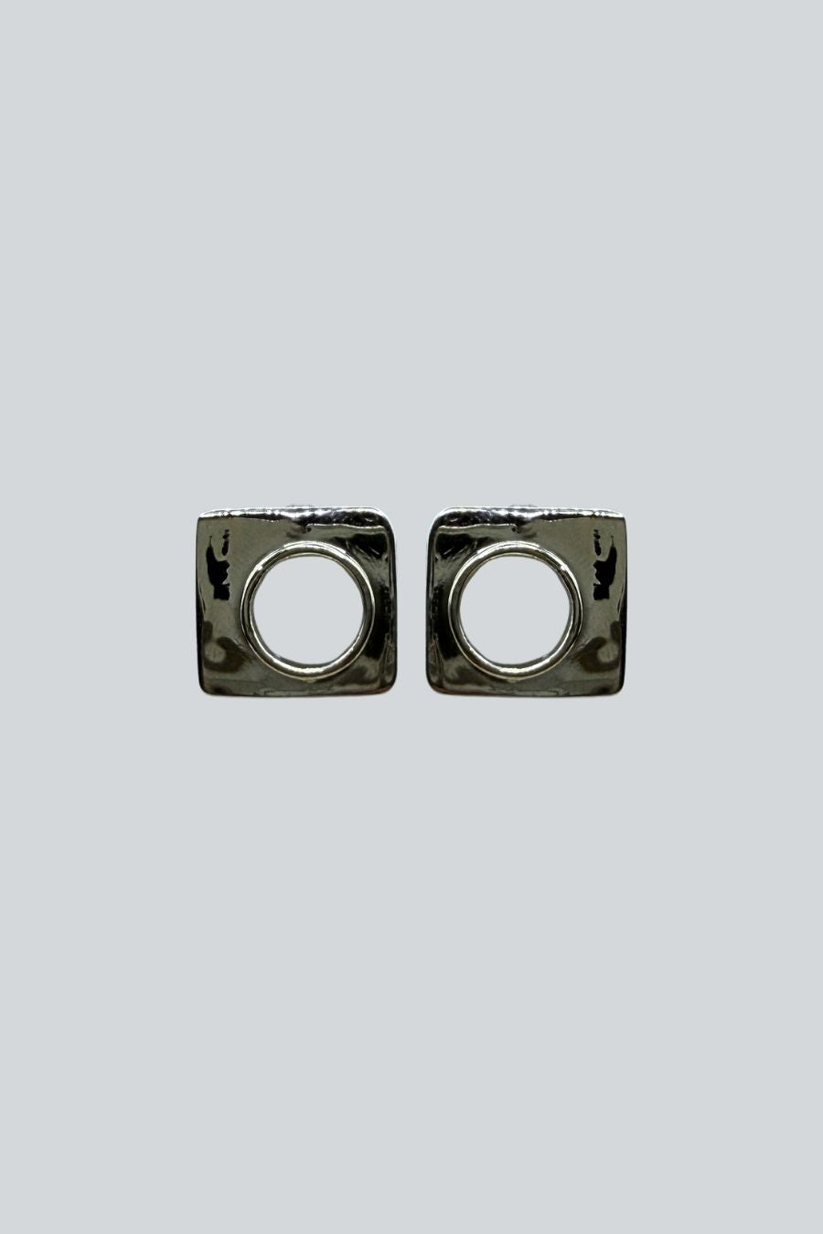 ARETES SQUARE MARX