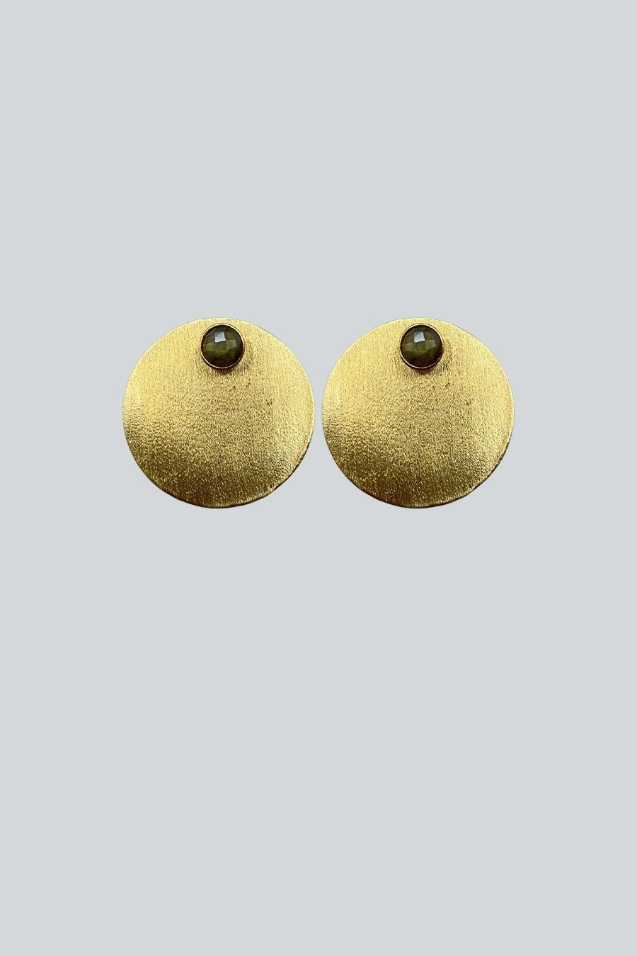 UGGA