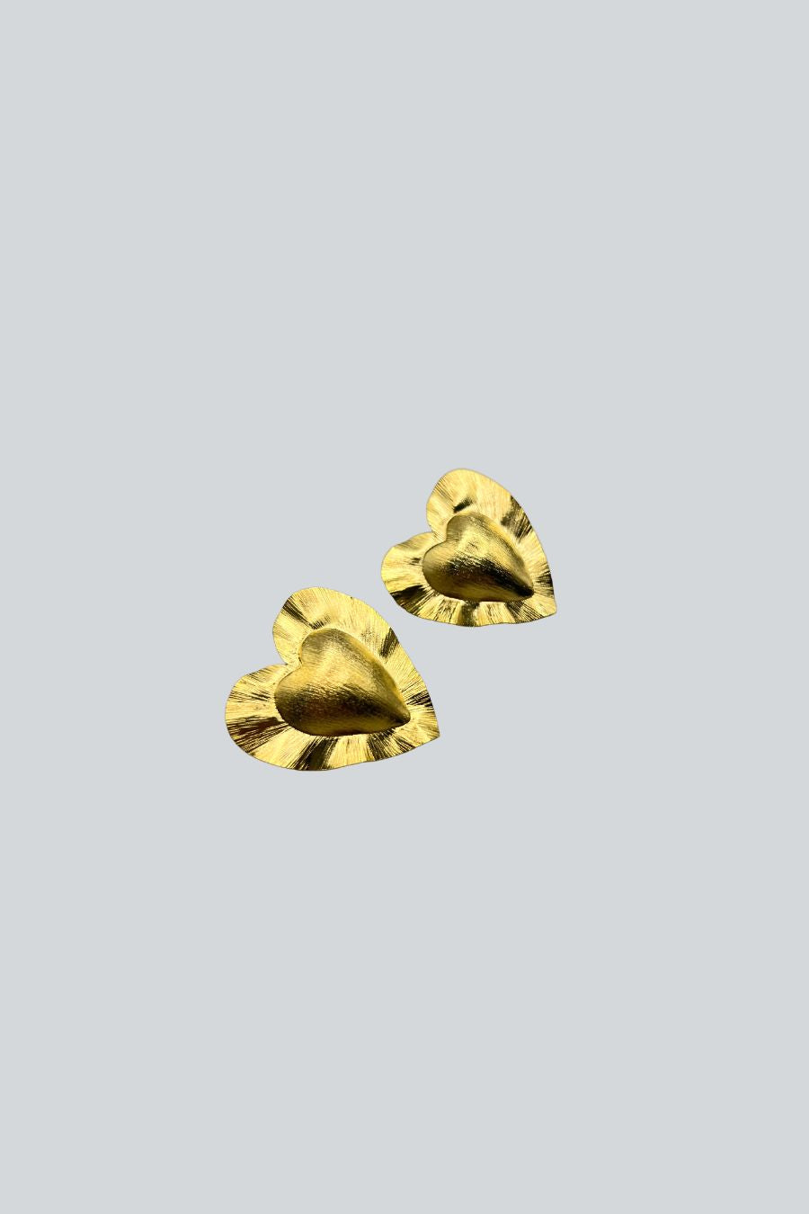 UGGA