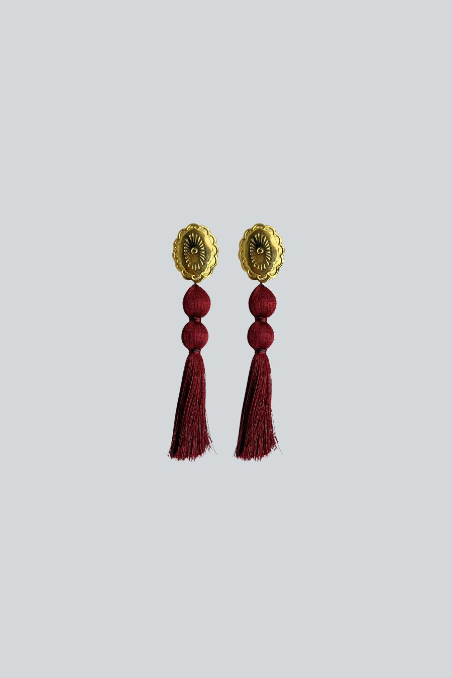 ARETES WEST