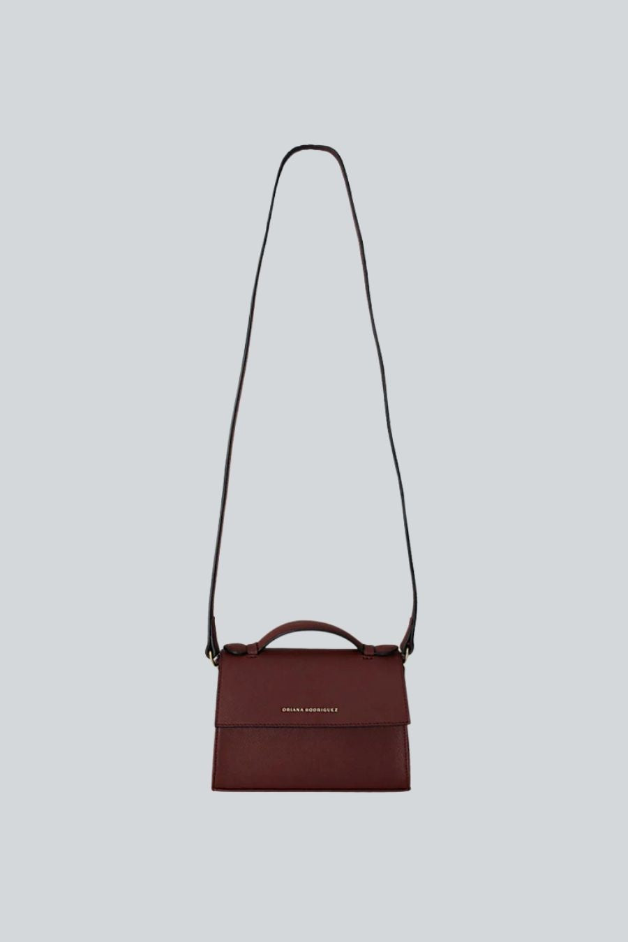BOLSO AURELIA SAF TINTO