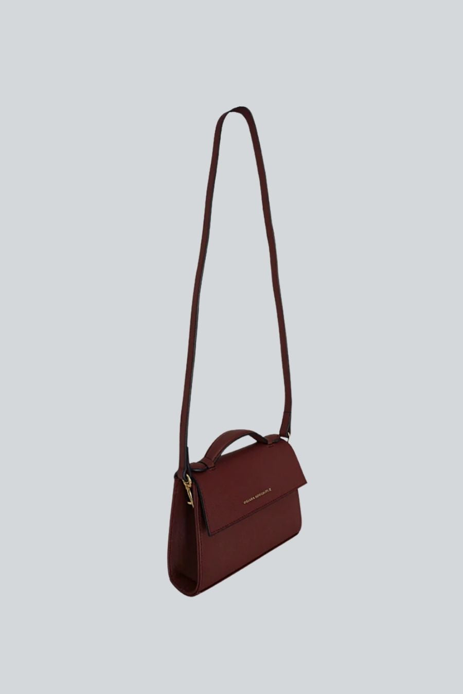 BOLSO AURELIA SAF TINTO