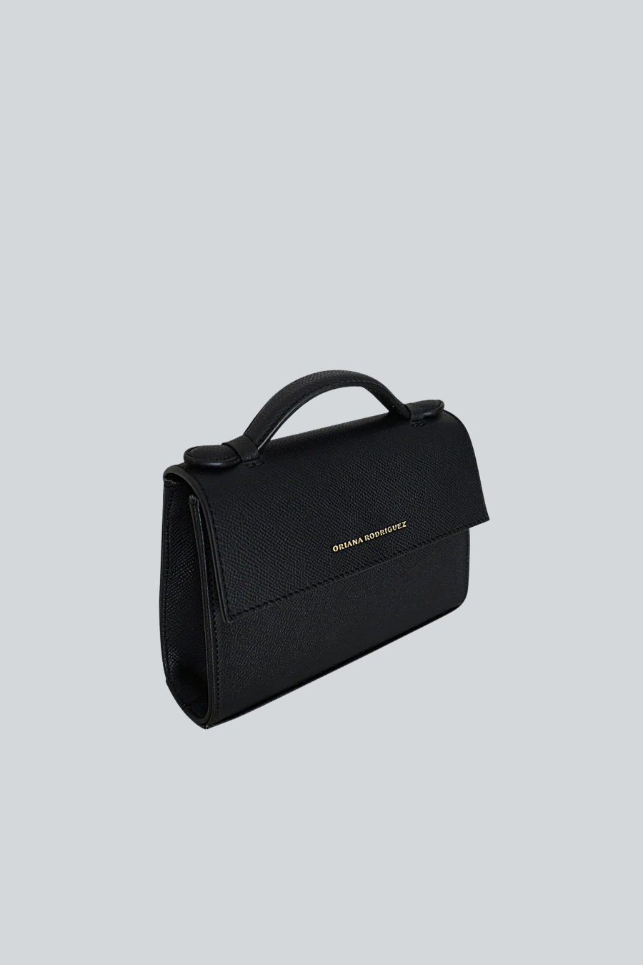 BOLSO AURELIA NEGRO