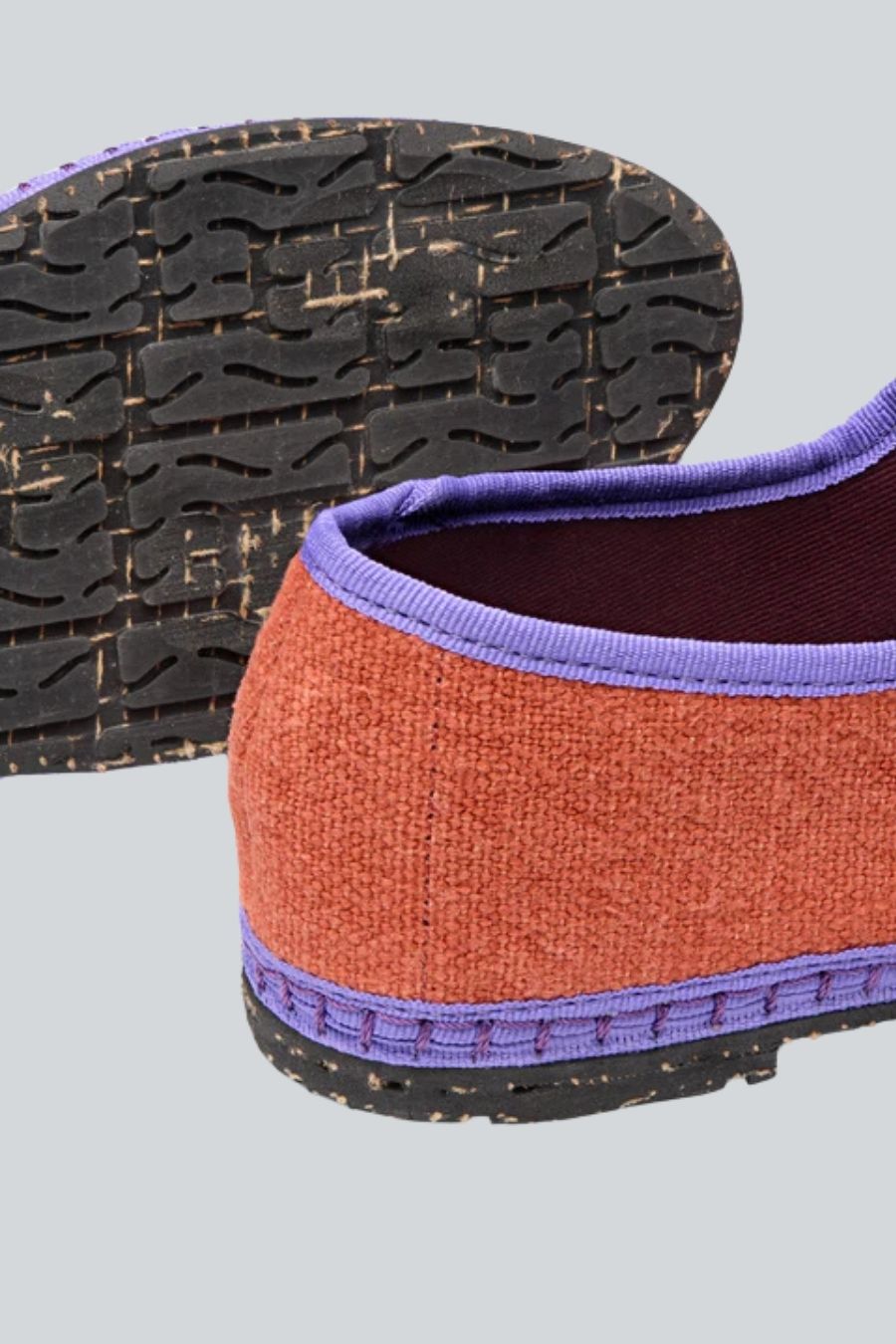 BALLERINA D´ARTAGNAN