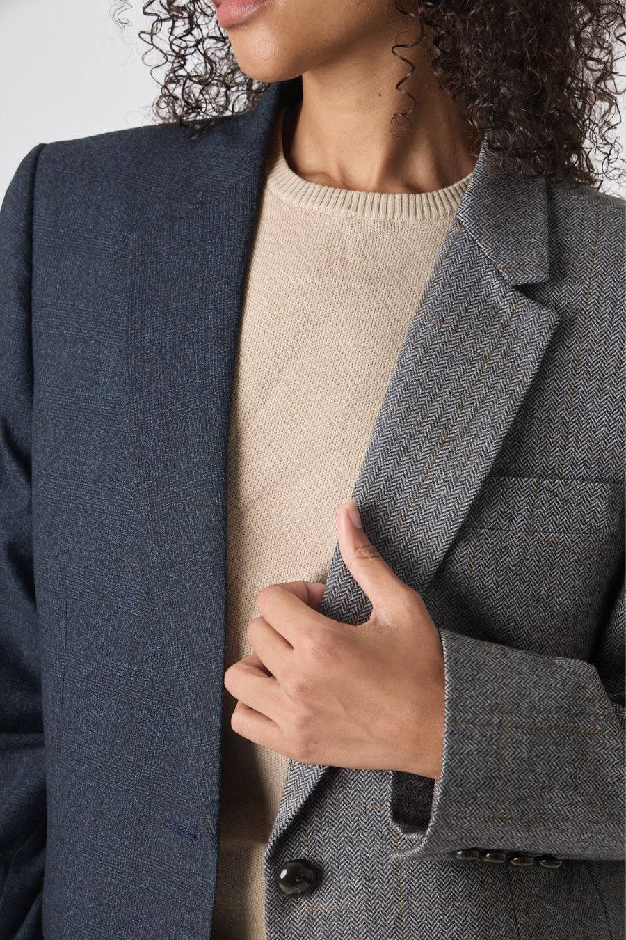 BLAZER ALION