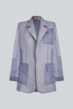 BLAZER FERNI