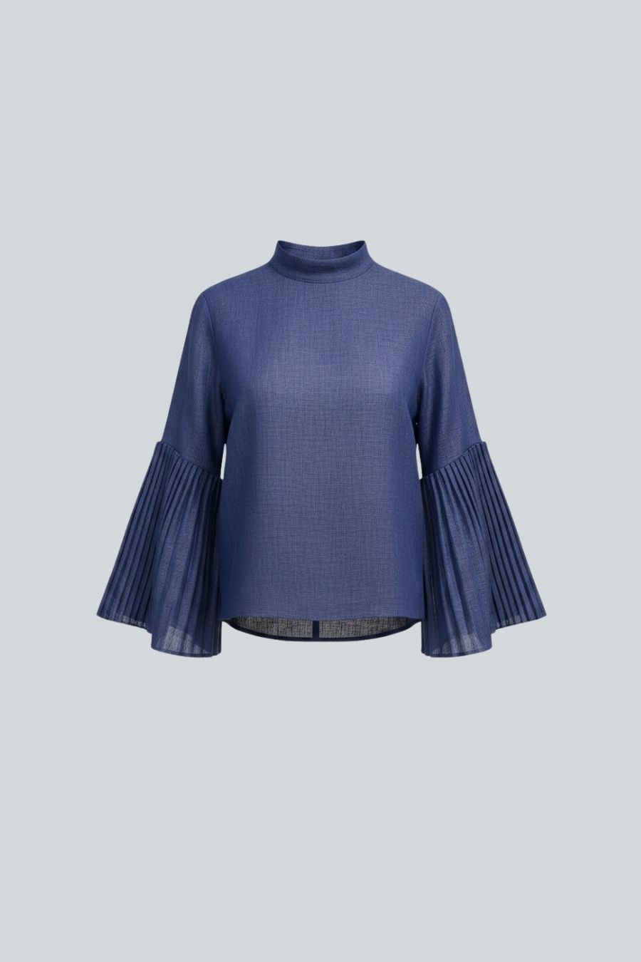 BLUSA AVISAL
