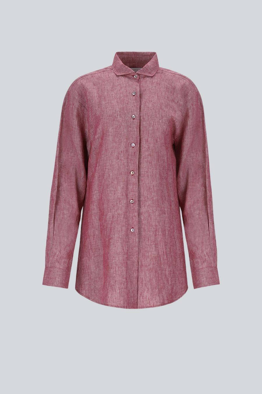 BLUSA CAMISERA SANTIAGO