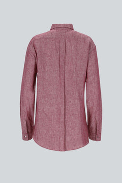 BLUSA CAMISERA SANTIAGO