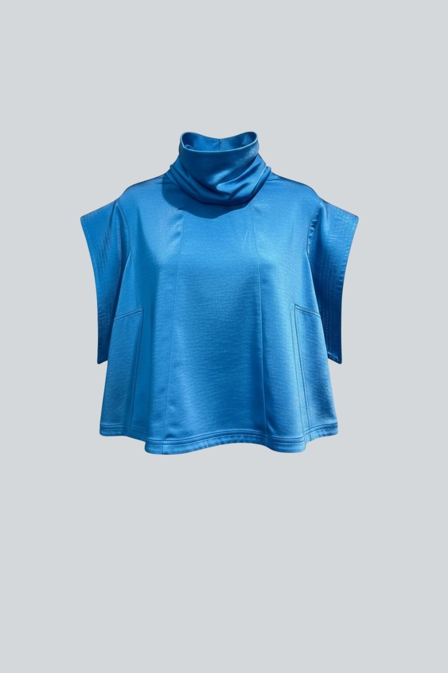 BLUSA CERAMICA