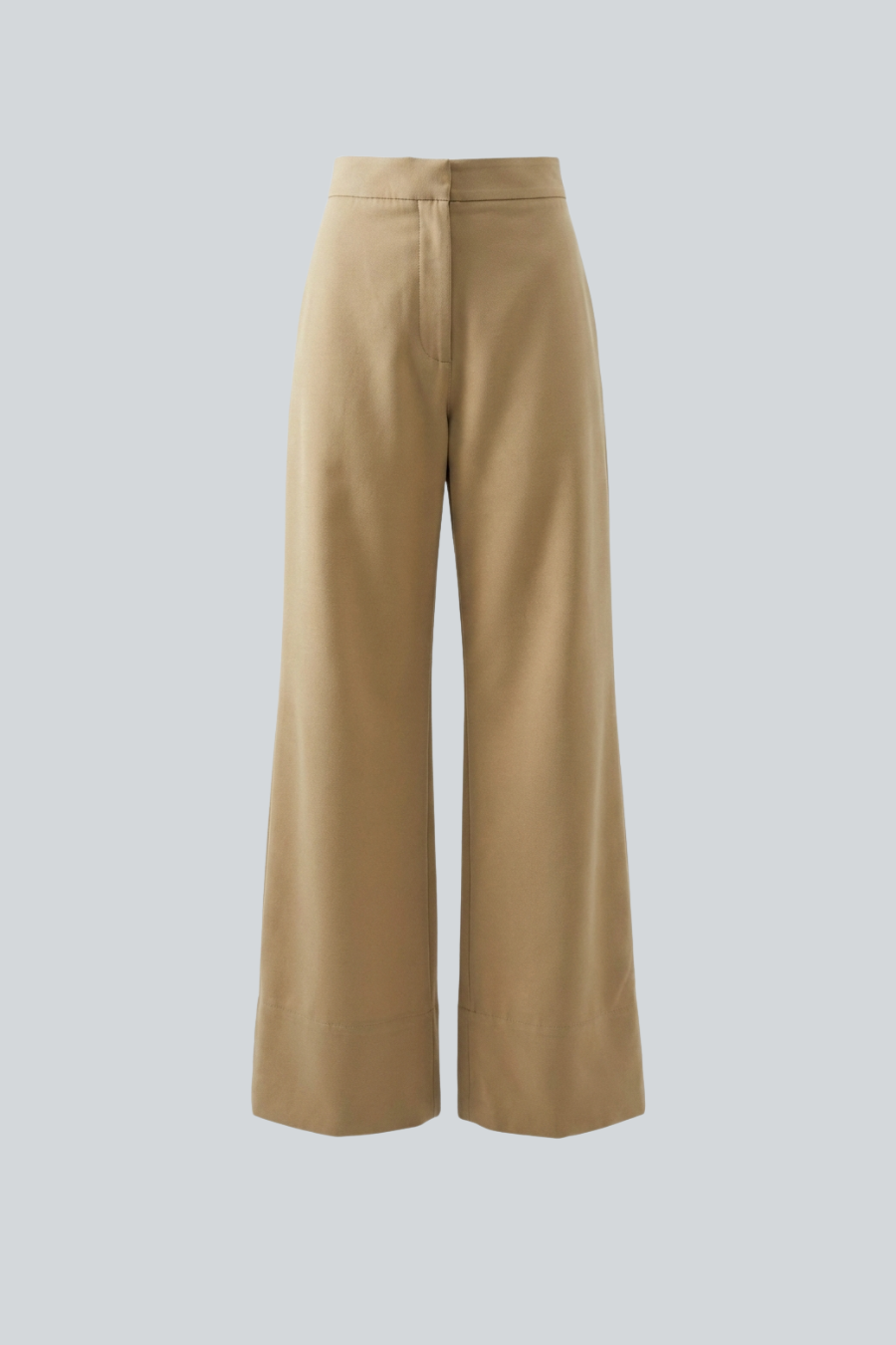 PANTALÓN TAUPE