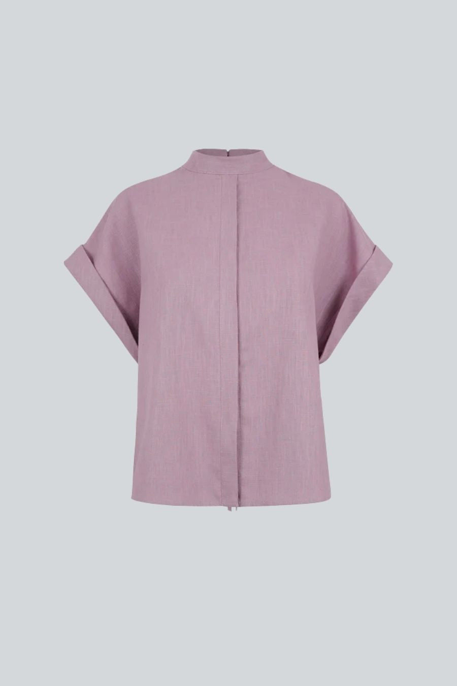 BLUSA CHIHUAHUA LINO