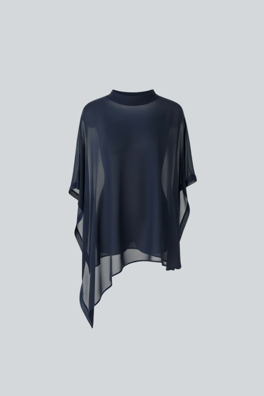 BLUSA DOLORES