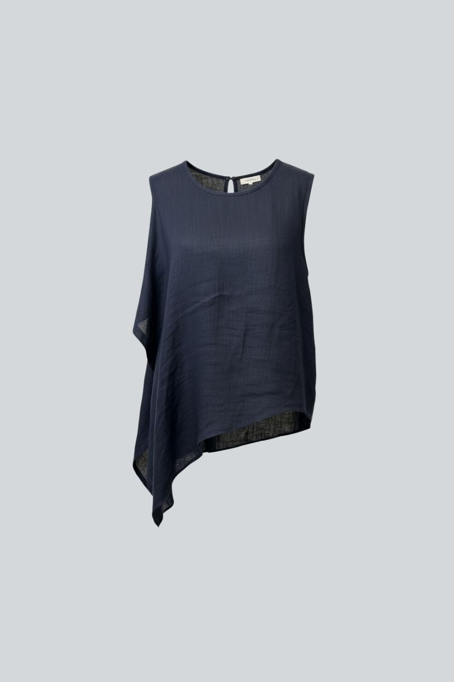 BLUSA ESTAÑO