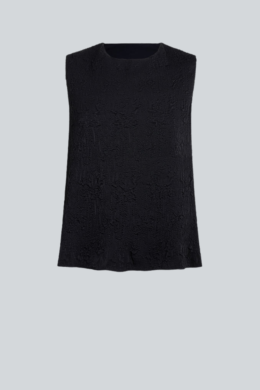 BLUSA CODE B