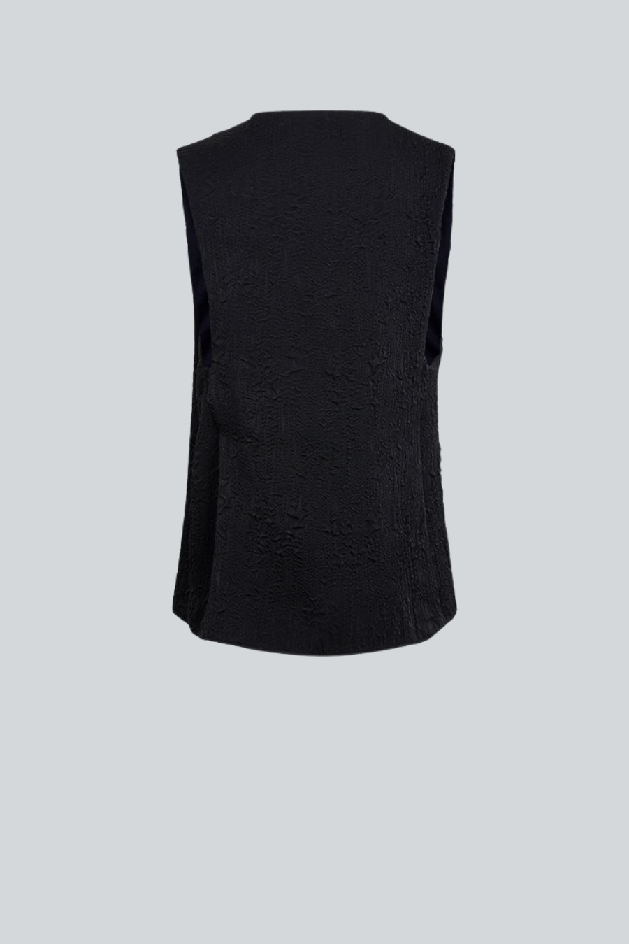BLUSA CODE B