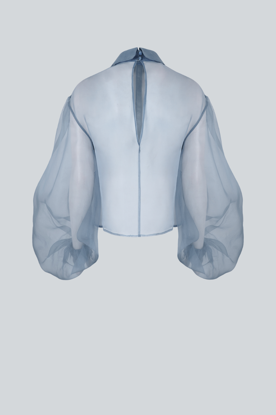 BLUSA ALUREA