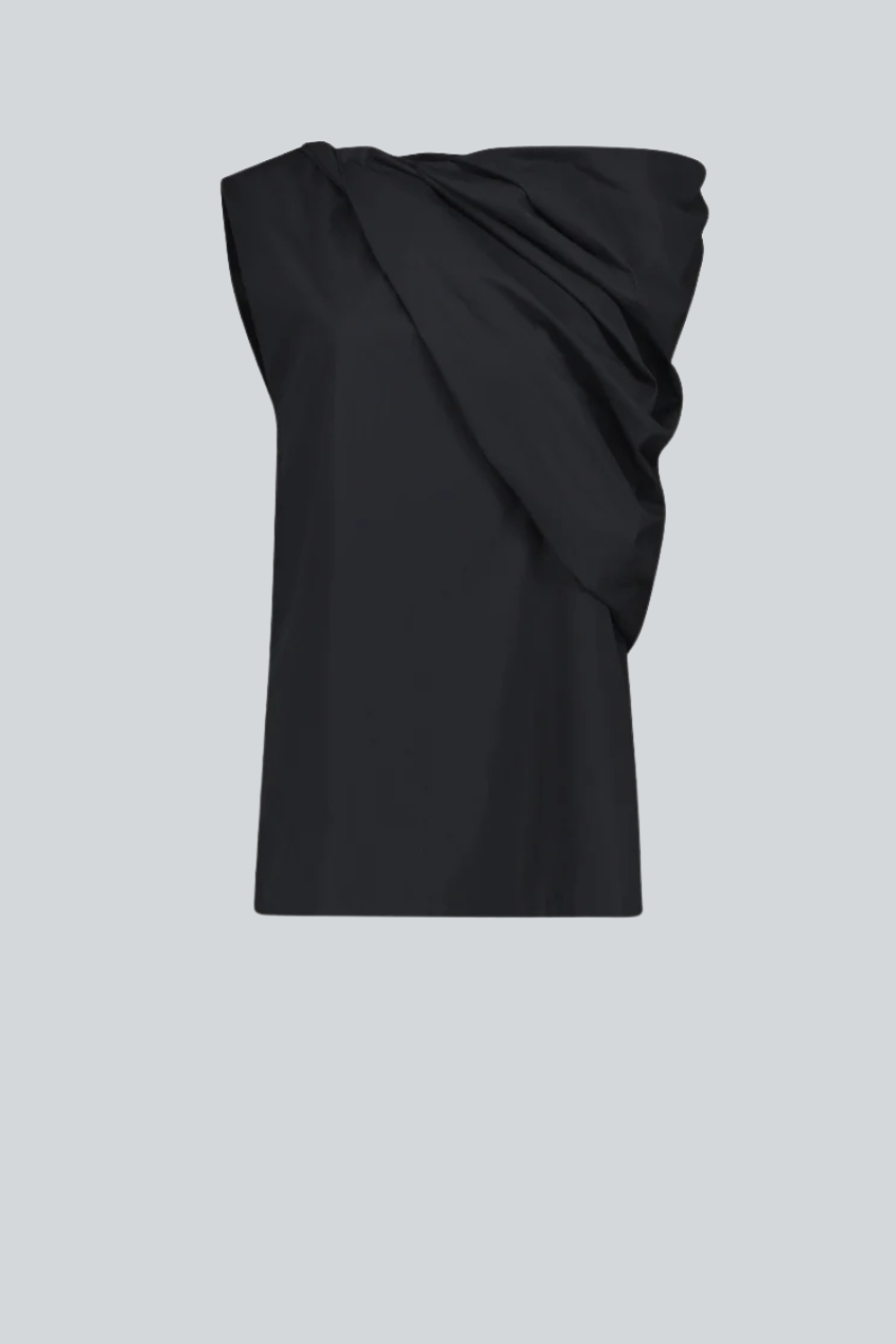 BLUSA MIAMI