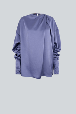 BLUSA HONOR