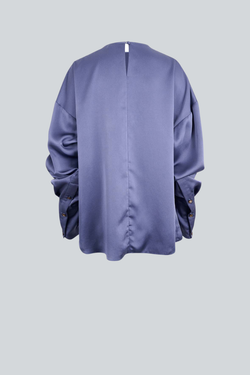 BLUSA HONOR