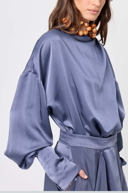 BLUSA HONOR