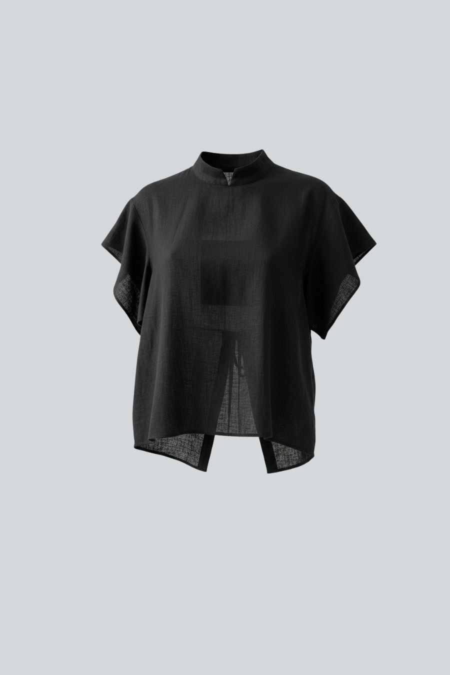 BLUSA KUTA