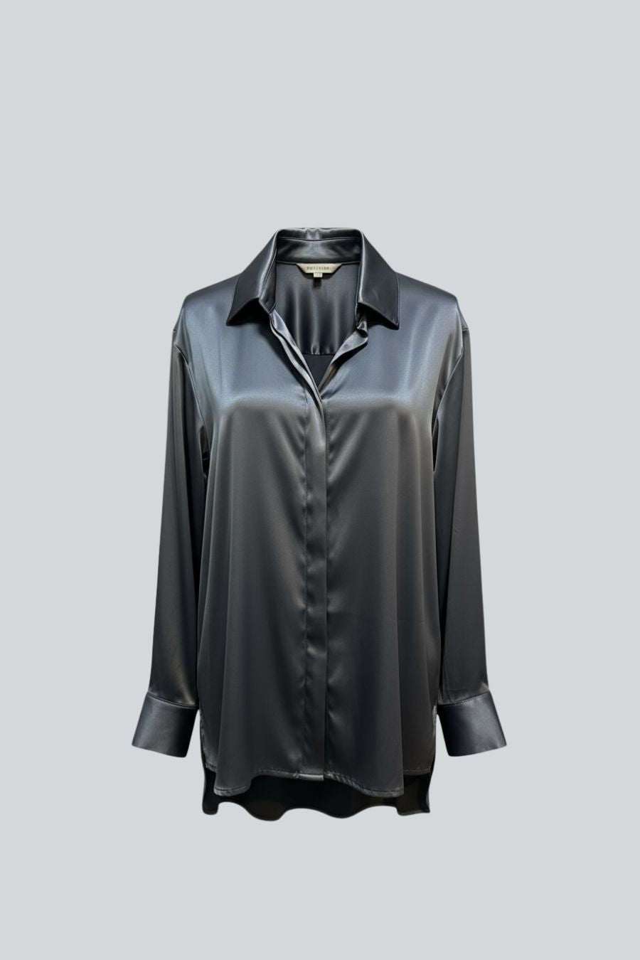 BLUSA LENA NEGRO