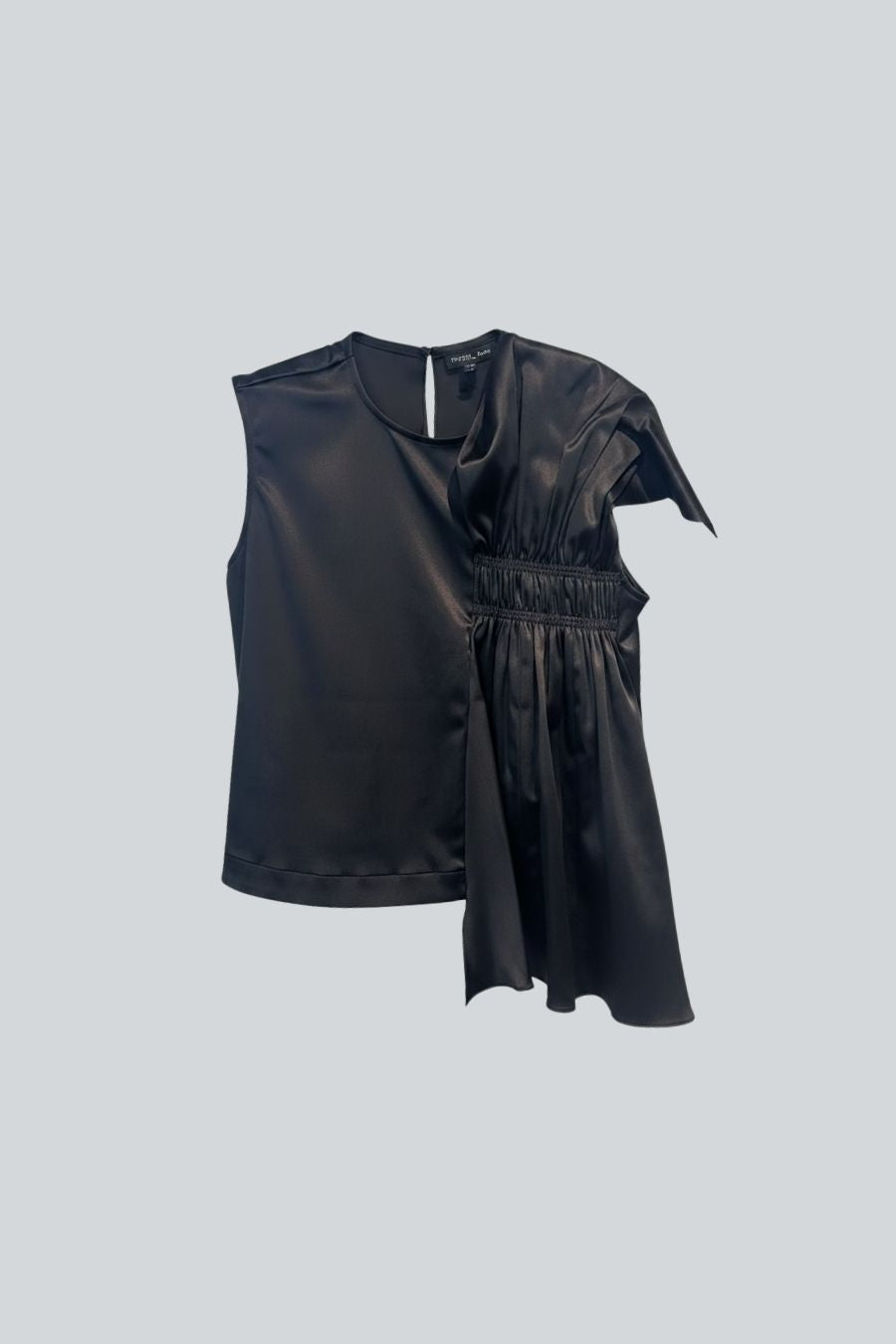 BLUSA NAVIO