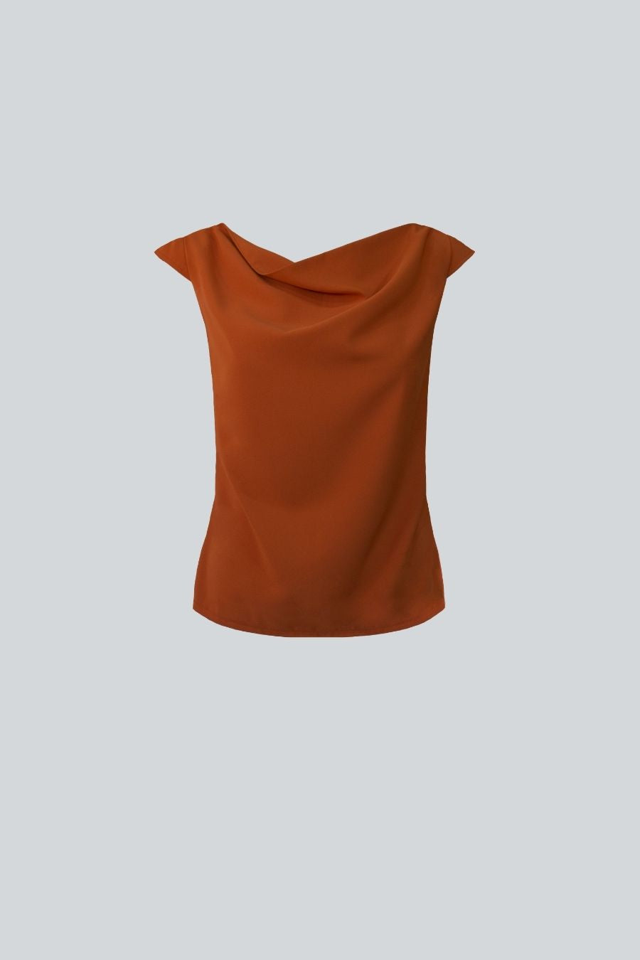 BLUSA OASIS