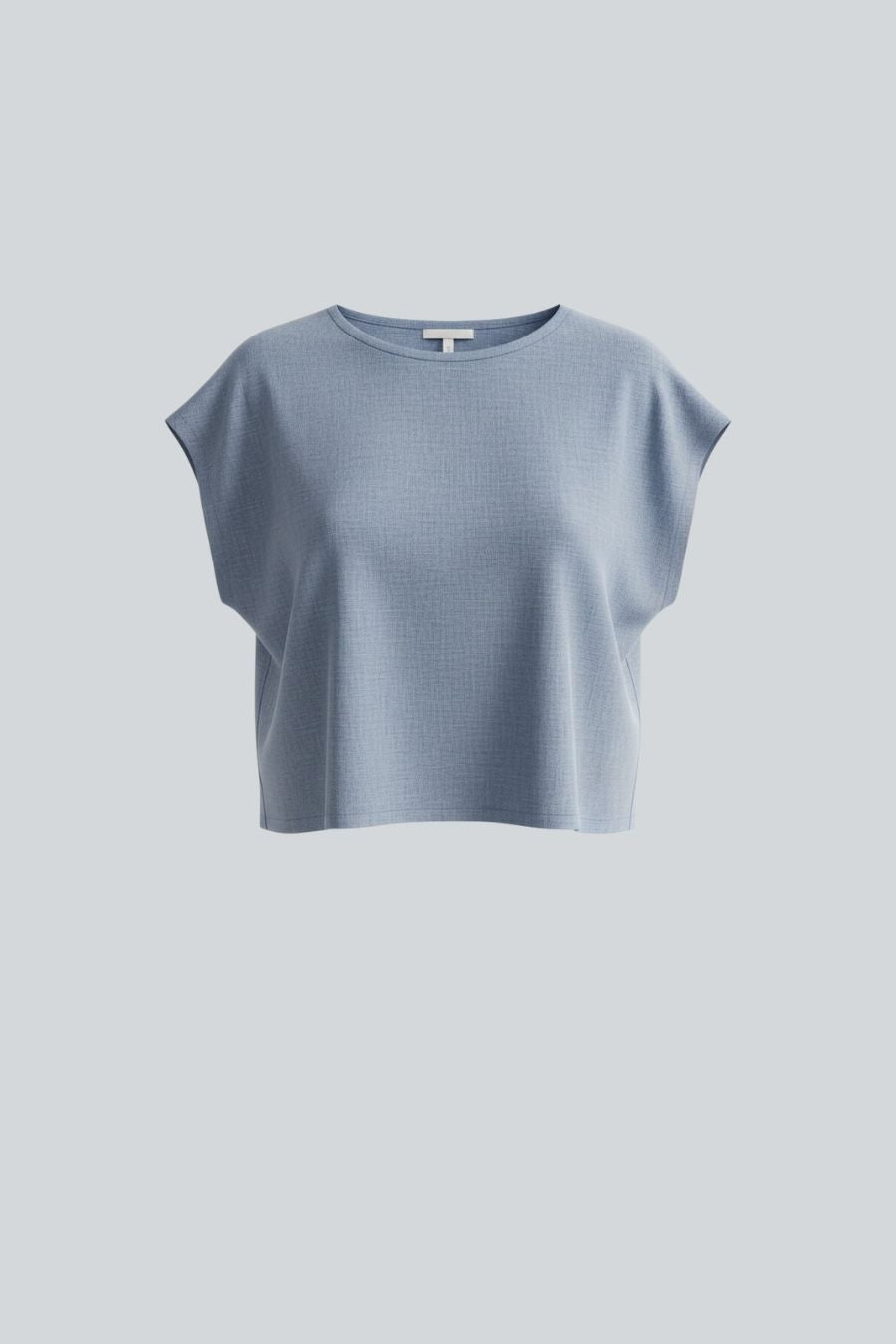 BLUSA PALENQUE