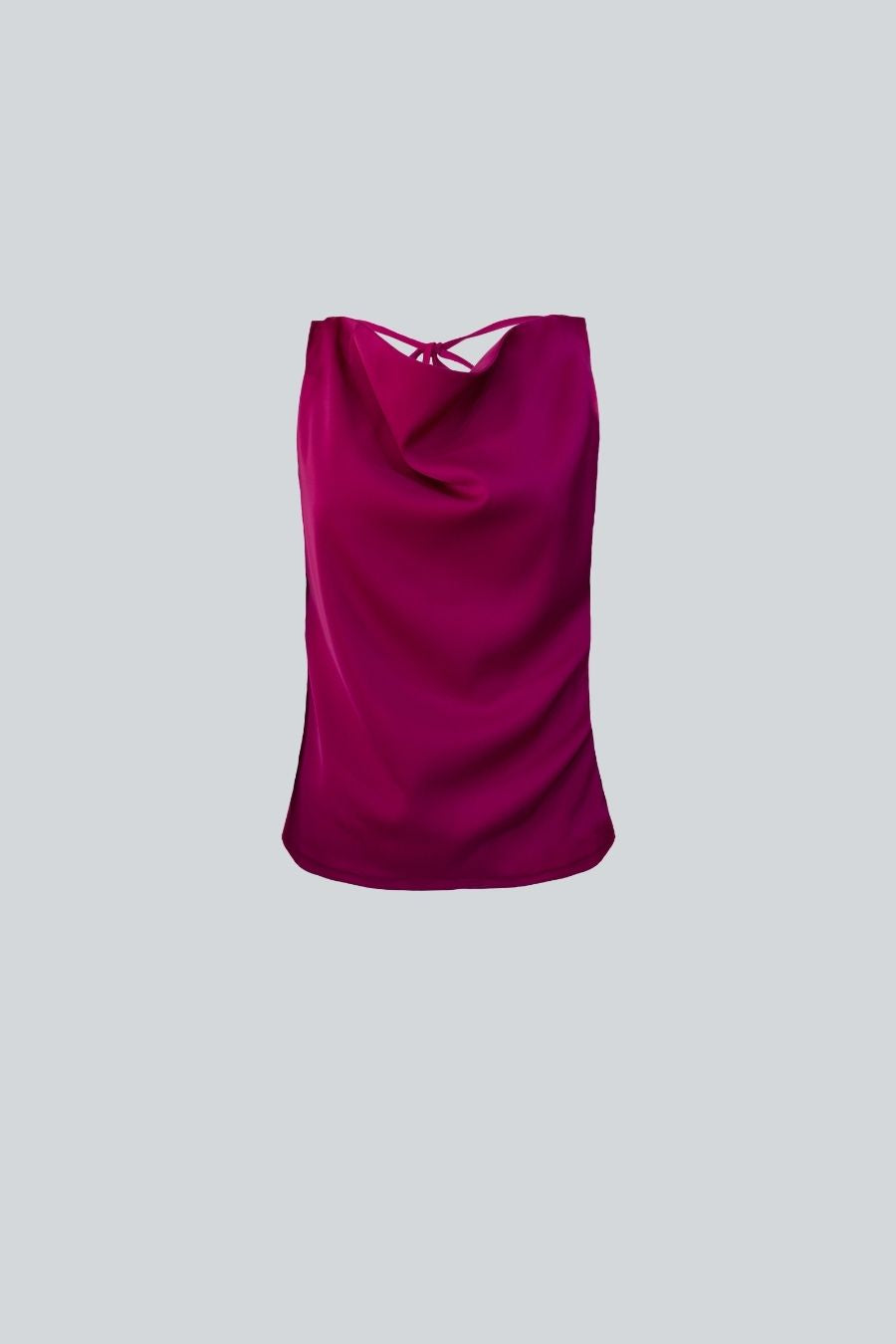 BLUSA PAU
