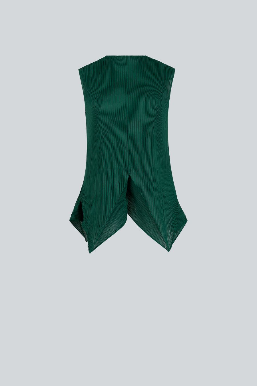 BLUSA PIÑAL