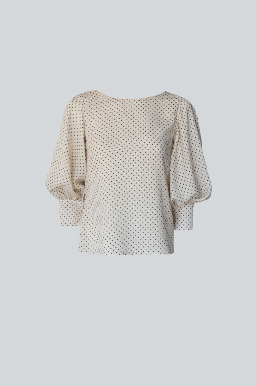 BLUSA PITAYA
