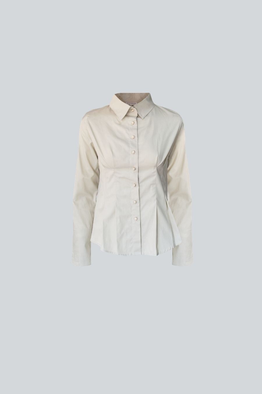 BLUSA RAIZ