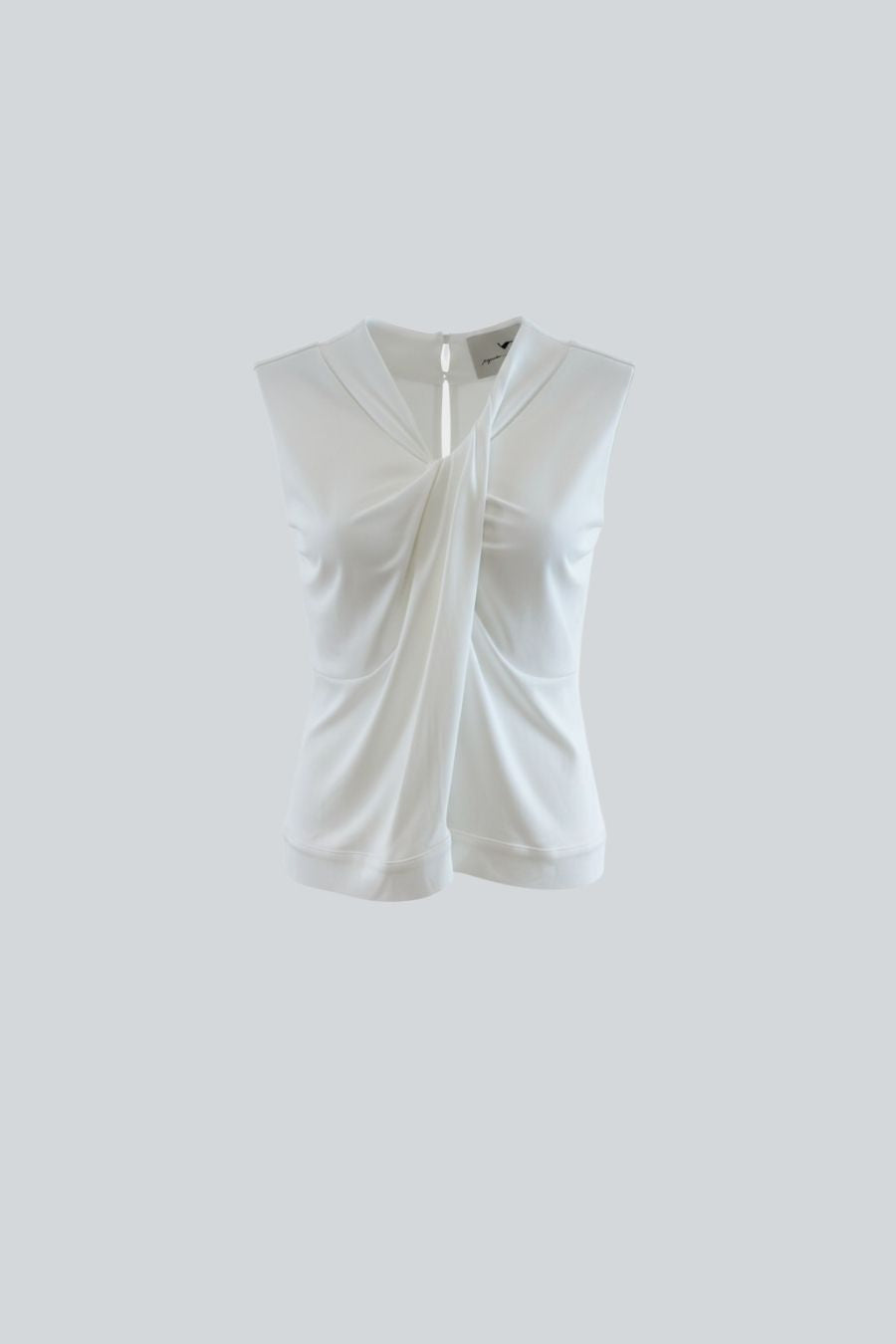 BLUSA RITA