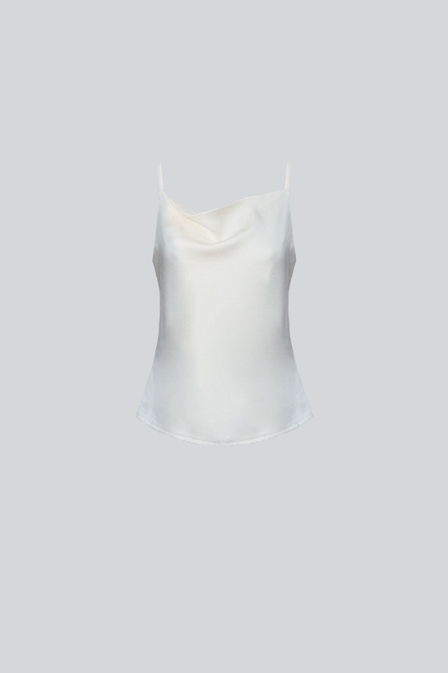 BLUSA SAVIA